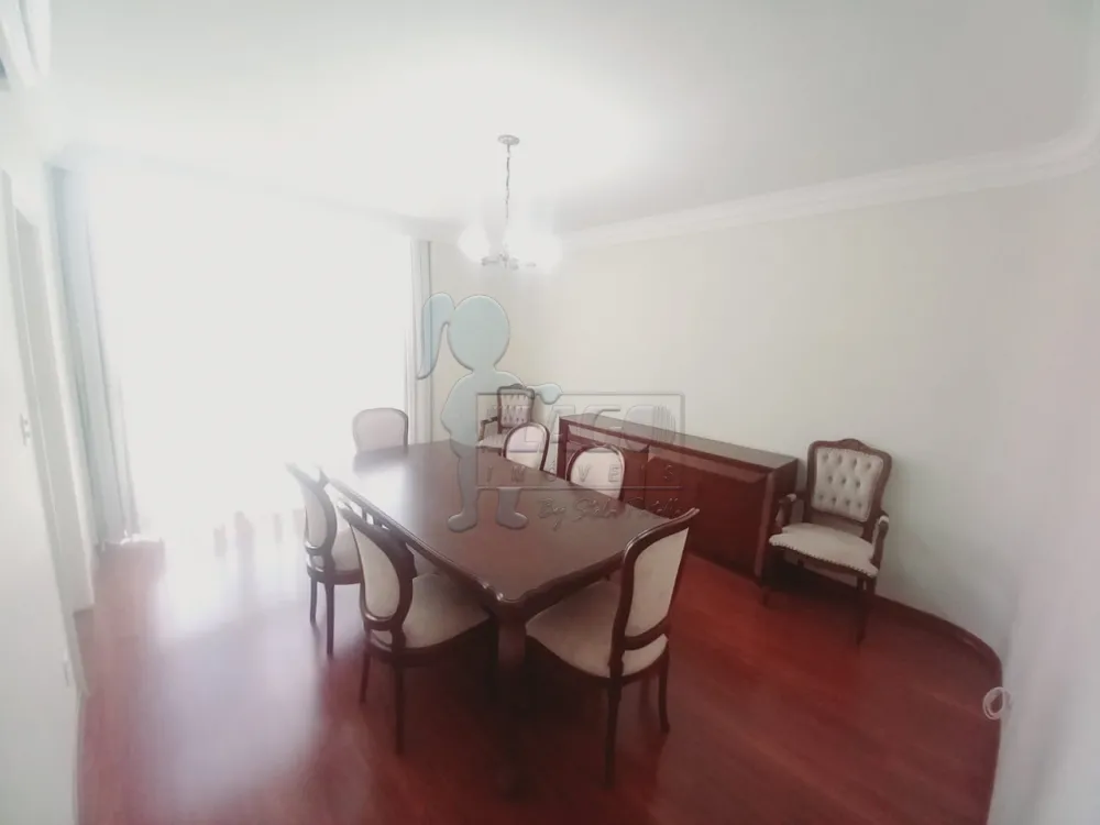 Alugar Apartamento / Padrão em Ribeirão Preto R$ 2.500,00 - Foto 16