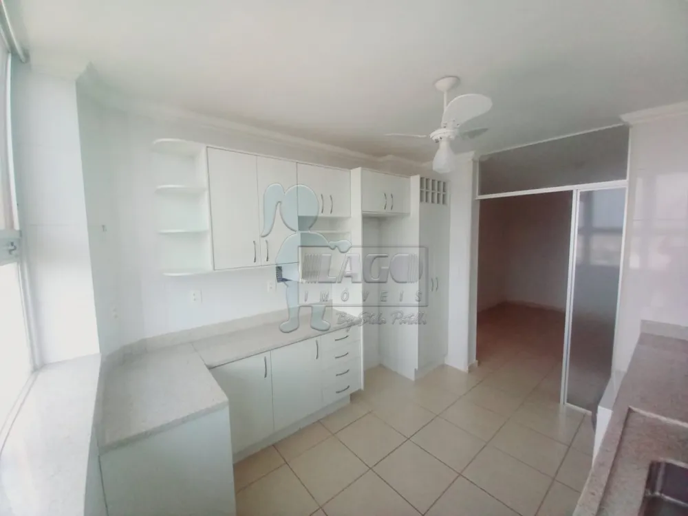 Alugar Apartamento / Padrão em Ribeirão Preto R$ 2.500,00 - Foto 11