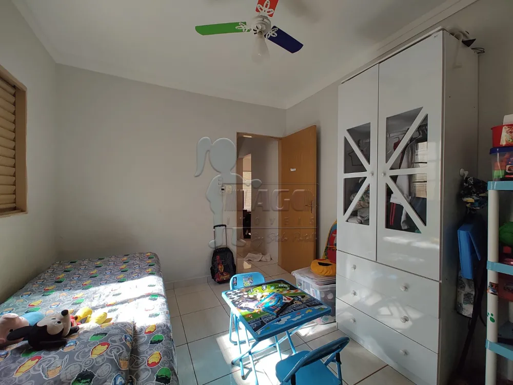 Comprar Casa / Padrão em Ribeirão Preto R$ 390.000,00 - Foto 5