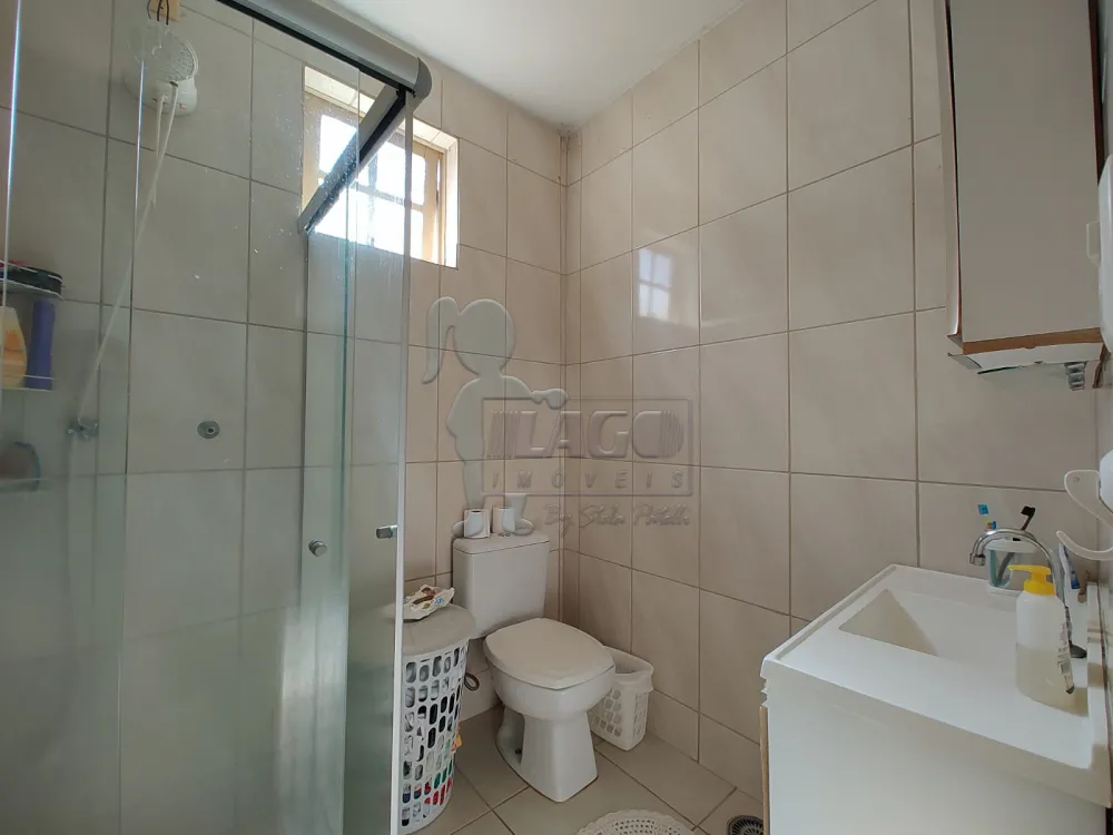 Comprar Casa / Padrão em Ribeirão Preto R$ 390.000,00 - Foto 17