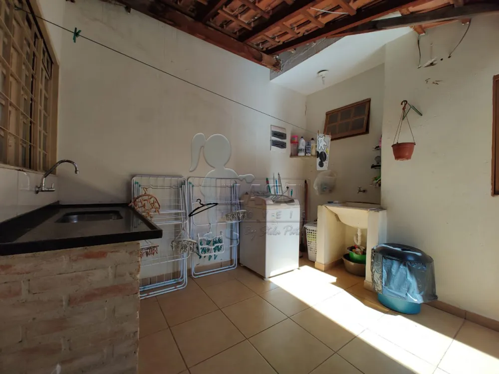 Comprar Casa / Padrão em Ribeirão Preto R$ 390.000,00 - Foto 14