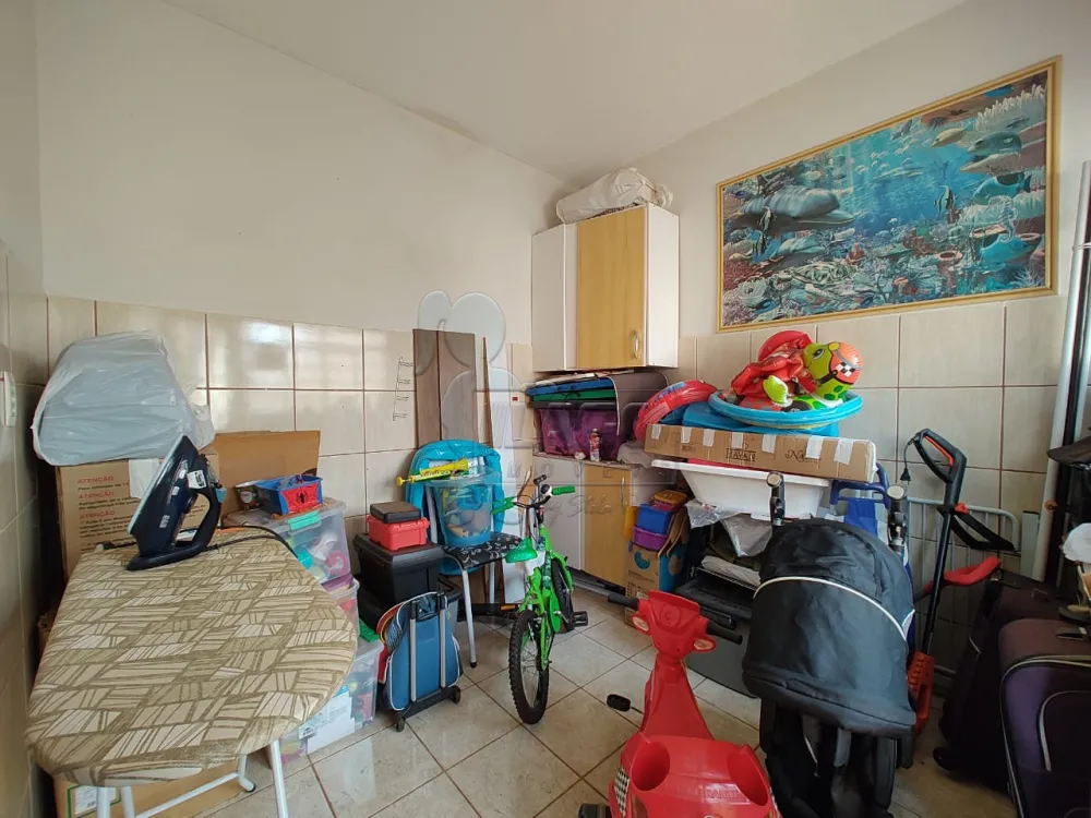 Comprar Casa / Padrão em Ribeirão Preto R$ 390.000,00 - Foto 12