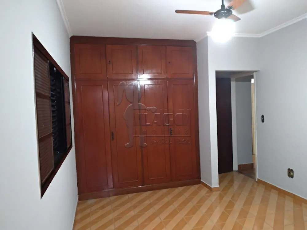 Comprar Casa / Padrão em Ribeirão Preto R$ 446.000,00 - Foto 11