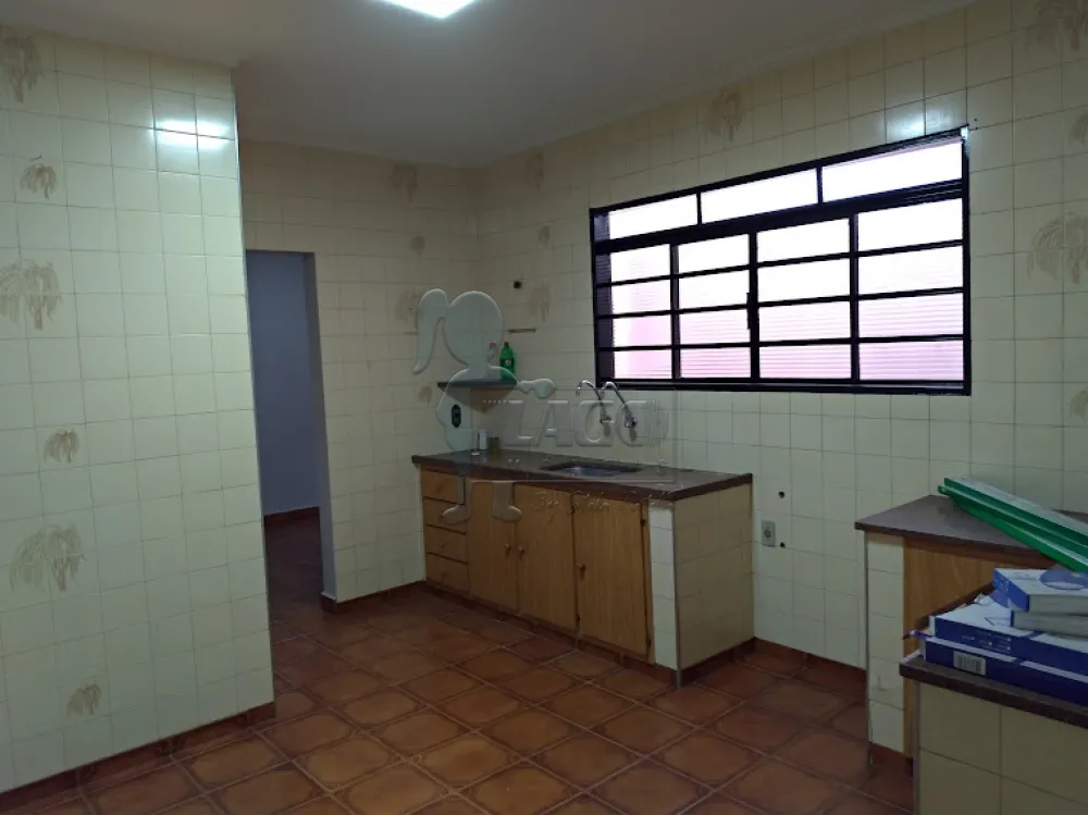 Comprar Casa / Padrão em Ribeirão Preto R$ 446.000,00 - Foto 8