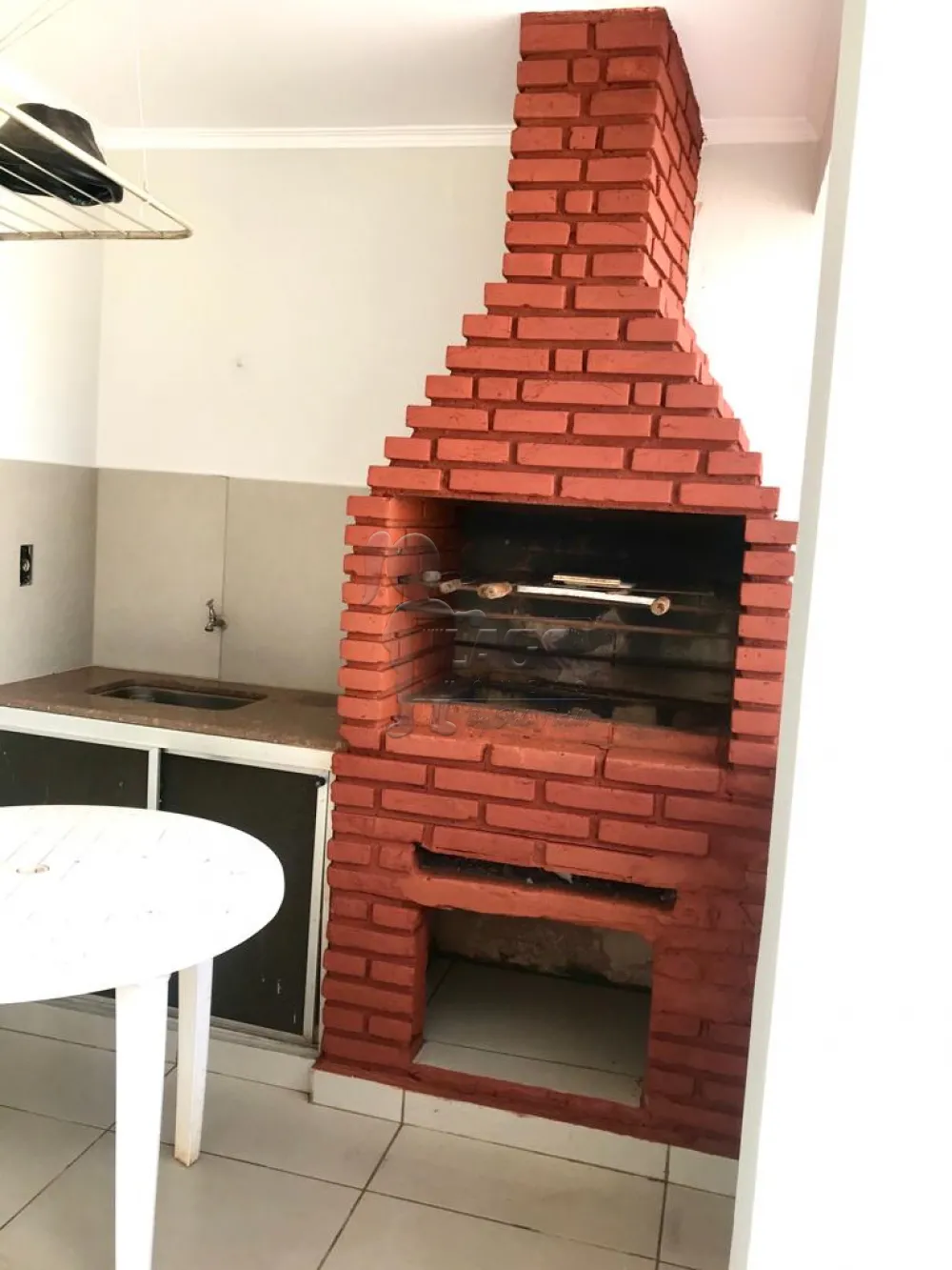 Comprar Casa / Padrão em Ribeirão Preto R$ 960.000,00 - Foto 14