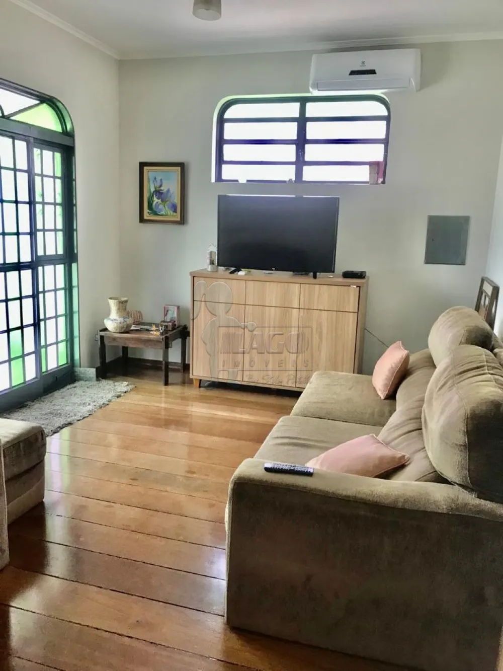 Comprar Casa / Padrão em Ribeirão Preto R$ 960.000,00 - Foto 5