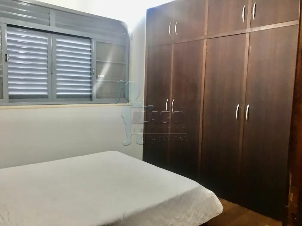 Comprar Casa / Padrão em Ribeirão Preto R$ 960.000,00 - Foto 8