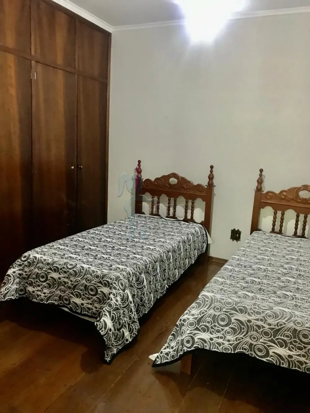 Comprar Casa / Padrão em Ribeirão Preto R$ 960.000,00 - Foto 9