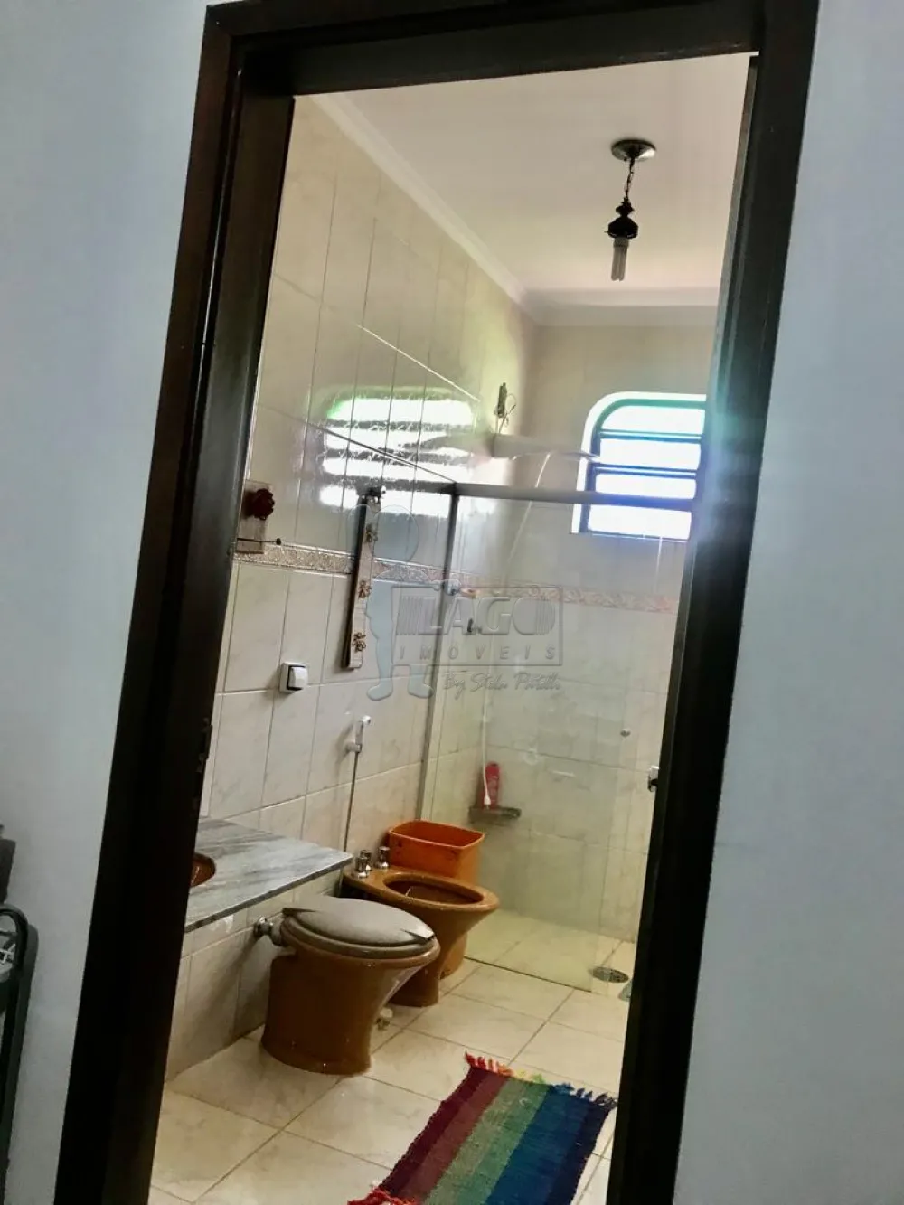 Comprar Casa / Padrão em Ribeirão Preto R$ 960.000,00 - Foto 13