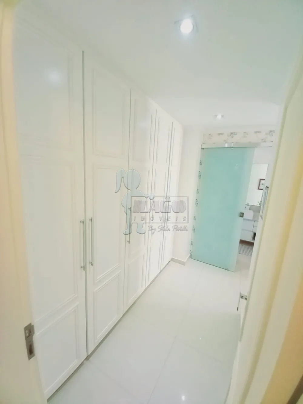 Comprar Apartamento / Cobertura em Ribeirão Preto R$ 1.650.000,00 - Foto 14