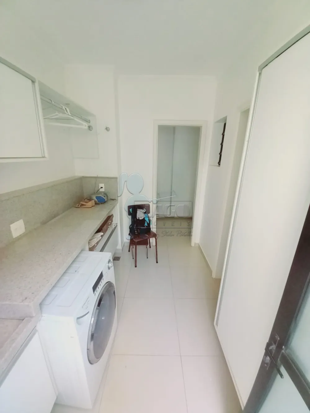 Comprar Apartamento / Cobertura em Ribeirão Preto R$ 1.650.000,00 - Foto 33