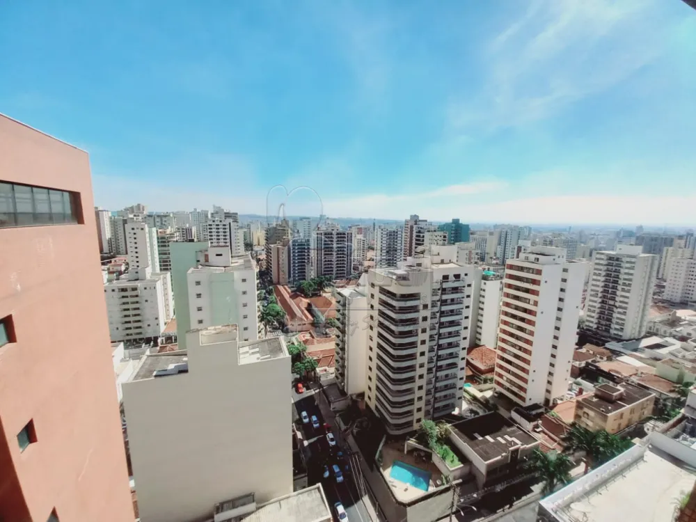 Comprar Apartamento / Cobertura em Ribeirão Preto R$ 1.650.000,00 - Foto 36