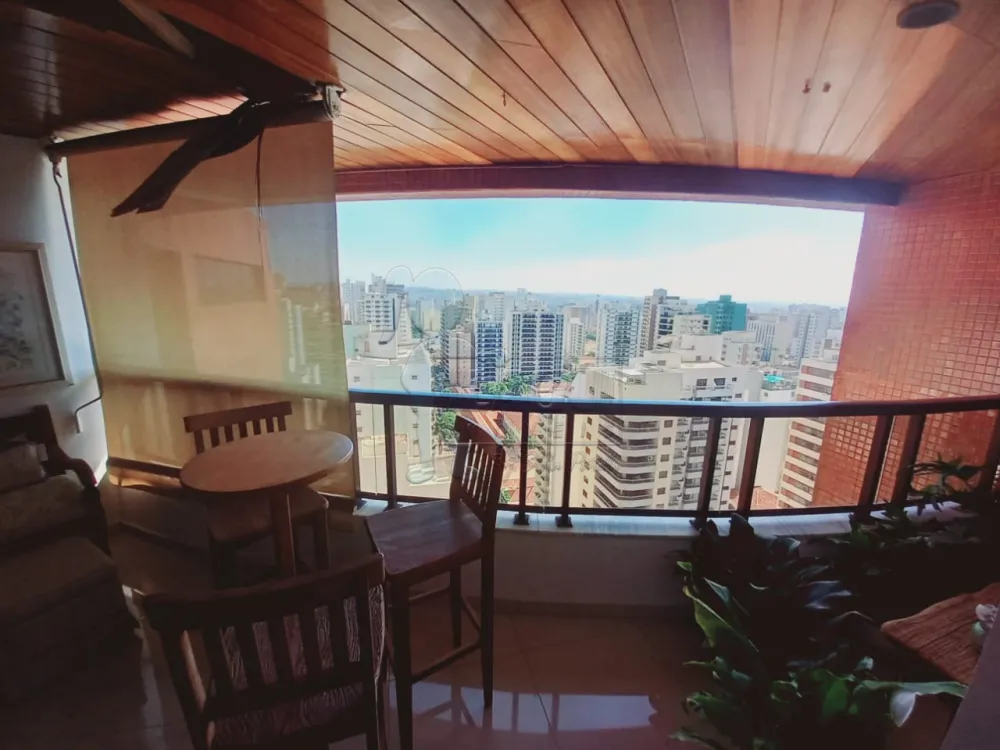 Comprar Apartamento / Cobertura em Ribeirão Preto R$ 1.650.000,00 - Foto 40