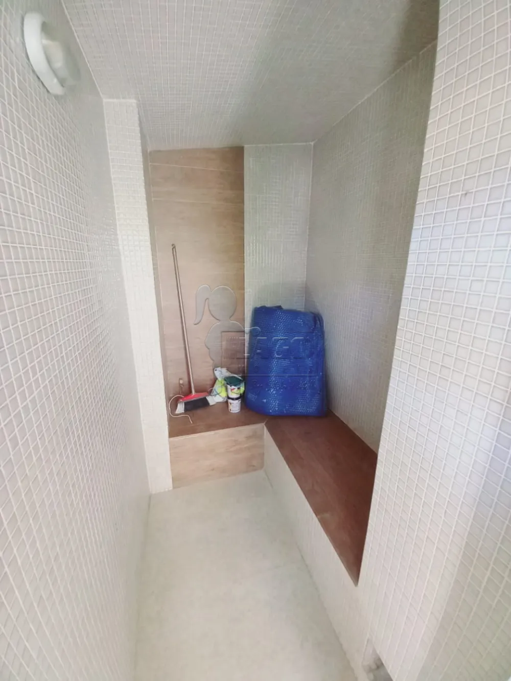 Comprar Apartamento / Cobertura em Ribeirão Preto R$ 1.650.000,00 - Foto 47