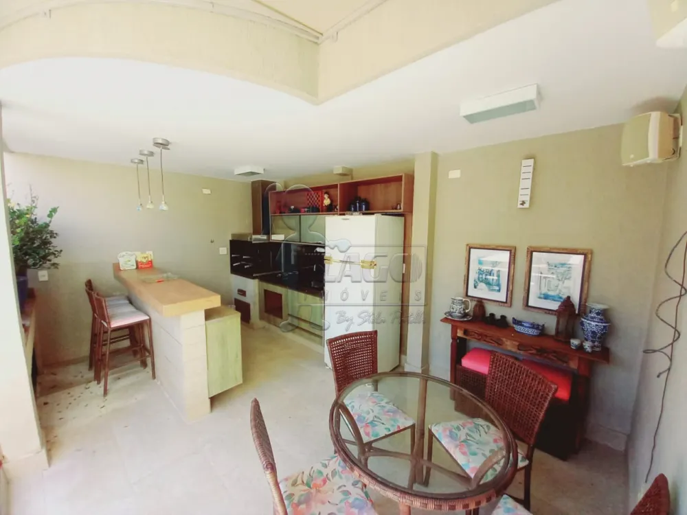 Comprar Apartamento / Cobertura em Ribeirão Preto R$ 1.650.000,00 - Foto 48