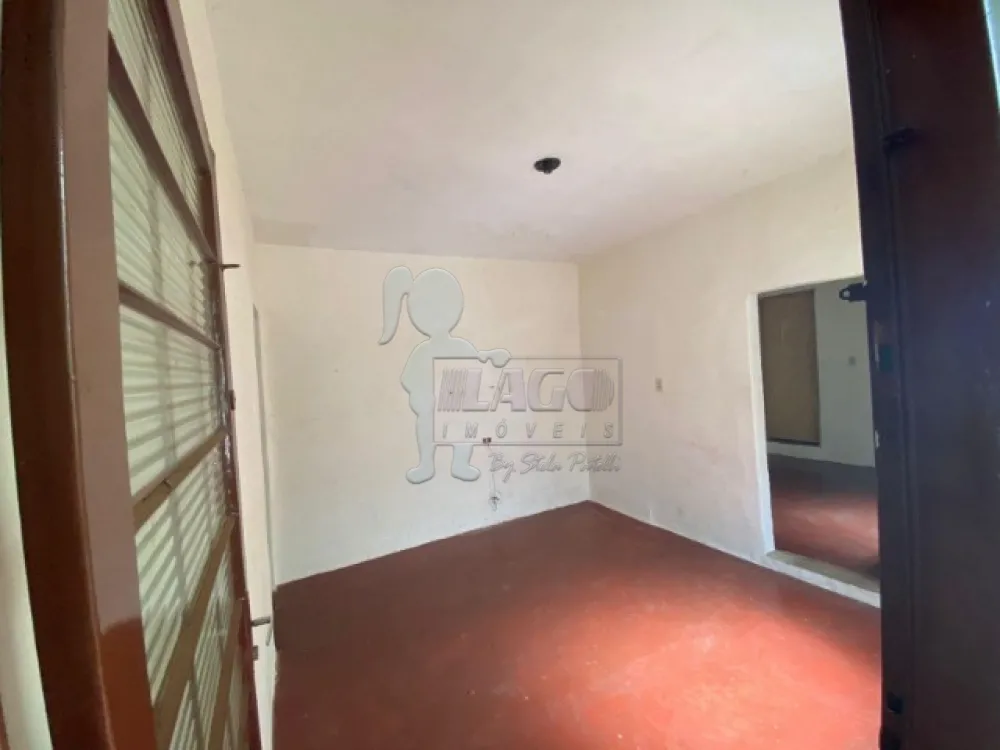 Comprar Casa / Padrão em Ribeirão Preto R$ 110.000,00 - Foto 3