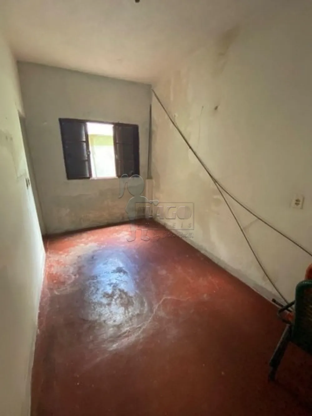 Comprar Casa / Padrão em Ribeirão Preto R$ 110.000,00 - Foto 4