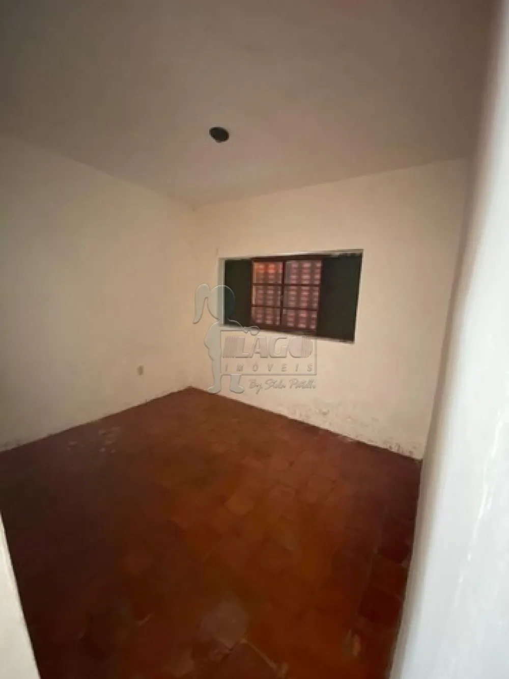 Comprar Casa / Padrão em Ribeirão Preto R$ 110.000,00 - Foto 5