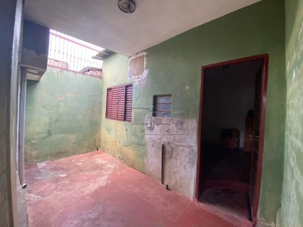 Comprar Casa / Padrão em Ribeirão Preto R$ 110.000,00 - Foto 10