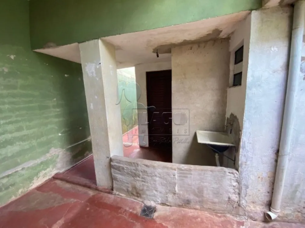 Comprar Casa / Padrão em Ribeirão Preto R$ 110.000,00 - Foto 1