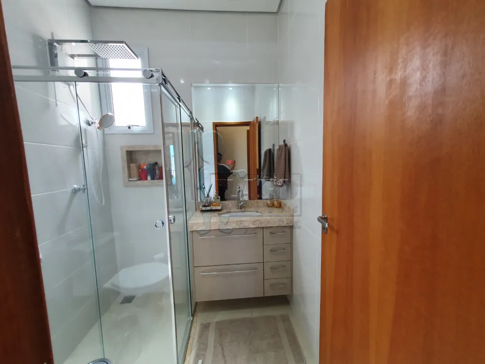 Comprar Apartamento / Padrão em Ribeirão Preto R$ 390.000,00 - Foto 9
