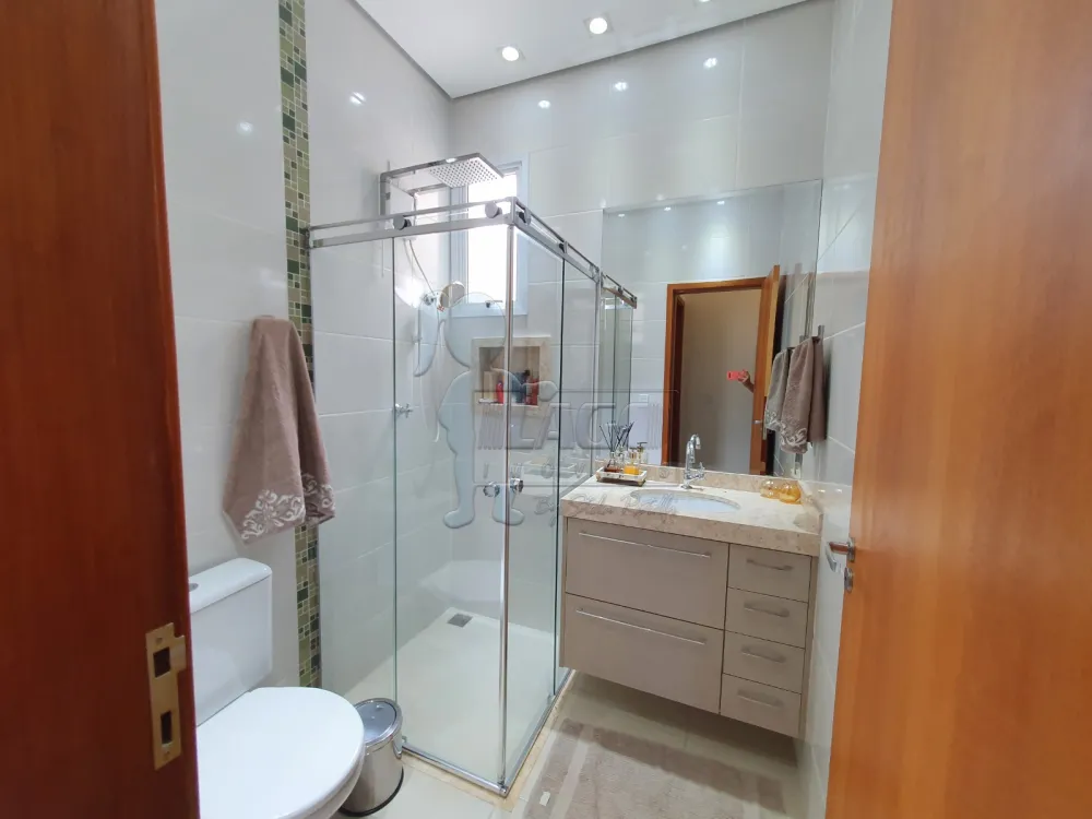 Comprar Apartamento / Padrão em Ribeirão Preto R$ 390.000,00 - Foto 11
