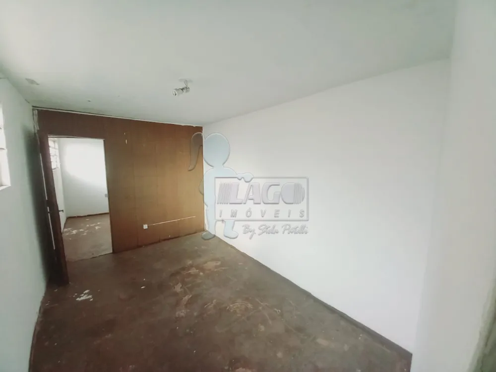 Comprar Comercial padrão / Galpão - Armazém em Ribeirão Preto R$ 750.000,00 - Foto 5