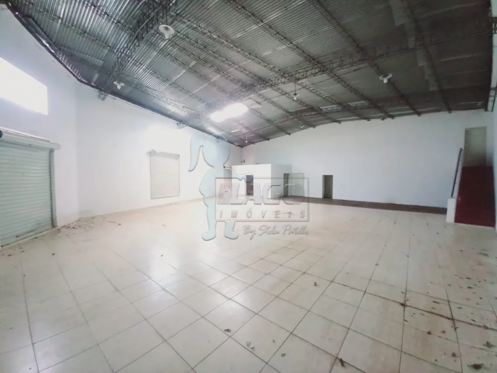 Comprar Comercial padrão / Galpão - Armazém em Ribeirão Preto R$ 750.000,00 - Foto 9