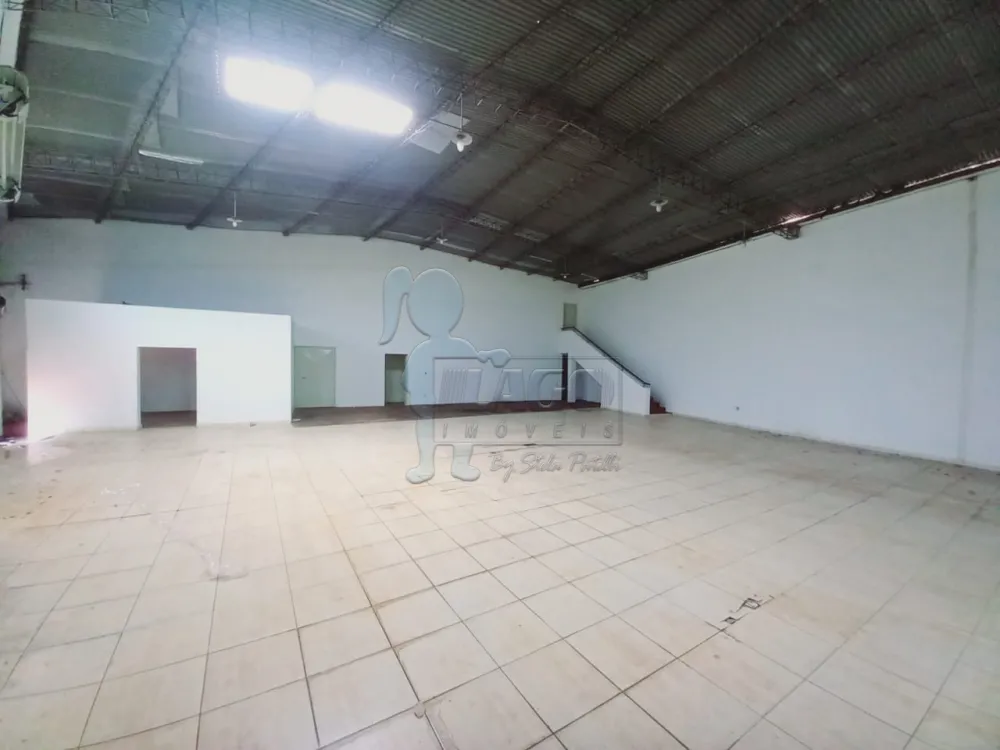 Comprar Comercial padrão / Galpão - Armazém em Ribeirão Preto R$ 750.000,00 - Foto 10