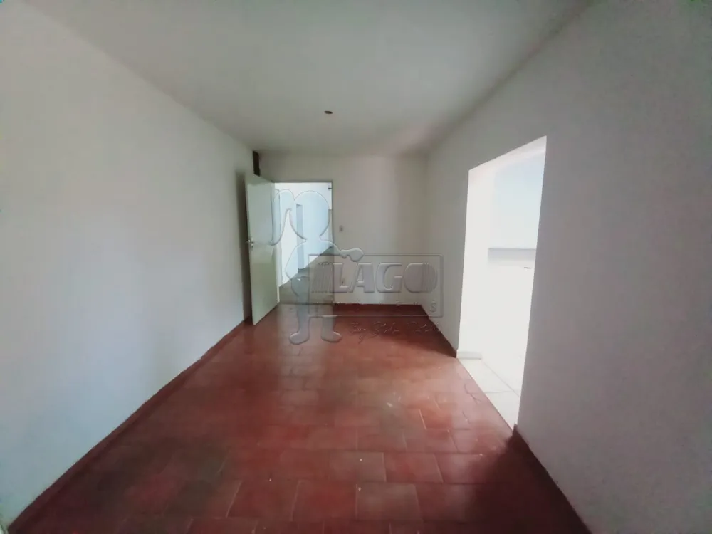 Comprar Comercial padrão / Galpão - Armazém em Ribeirão Preto R$ 750.000,00 - Foto 11