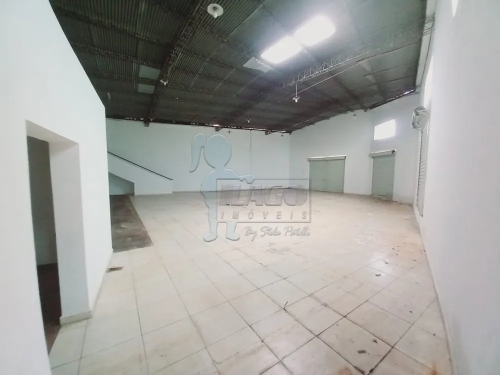 Comprar Comercial padrão / Galpão - Armazém em Ribeirão Preto R$ 750.000,00 - Foto 12