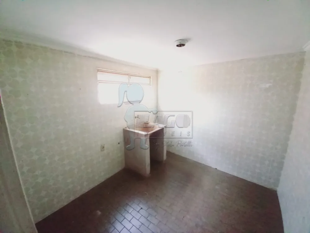 Comprar Comercial padrão / Galpão - Armazém em Ribeirão Preto R$ 750.000,00 - Foto 22