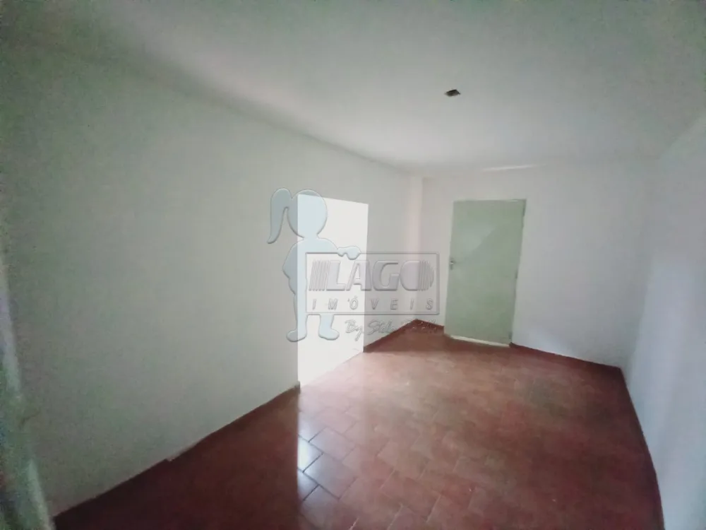 Comprar Comercial padrão / Galpão - Armazém em Ribeirão Preto R$ 750.000,00 - Foto 14