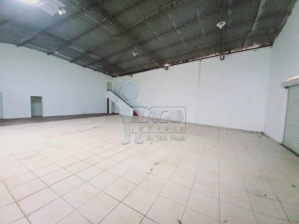 Comprar Comercial padrão / Galpão - Armazém em Ribeirão Preto R$ 750.000,00 - Foto 13