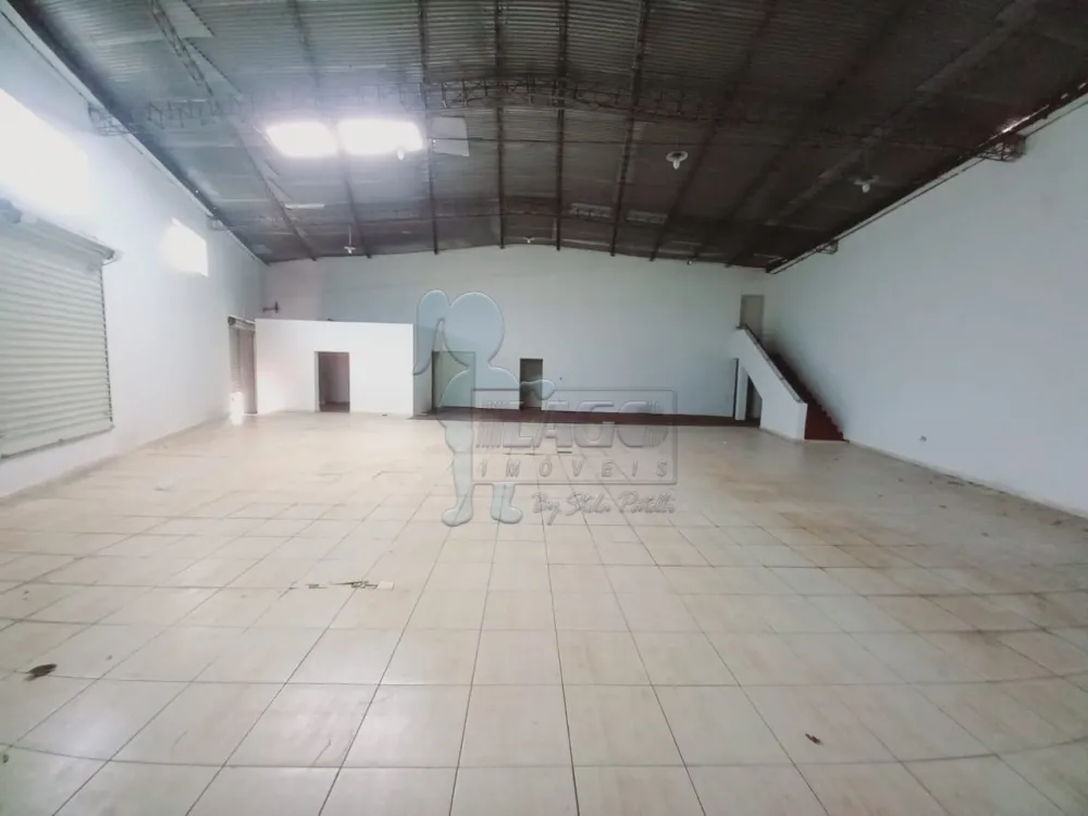 Comprar Comercial padrão / Galpão - Armazém em Ribeirão Preto R$ 750.000,00 - Foto 15