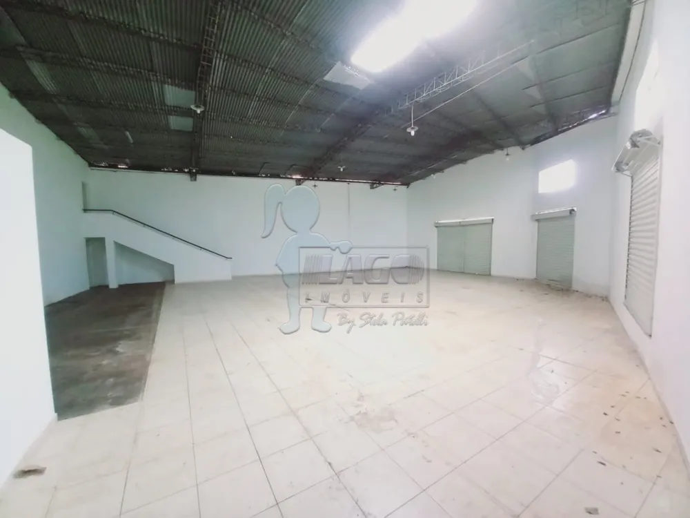 Comprar Comercial padrão / Galpão - Armazém em Ribeirão Preto R$ 750.000,00 - Foto 16