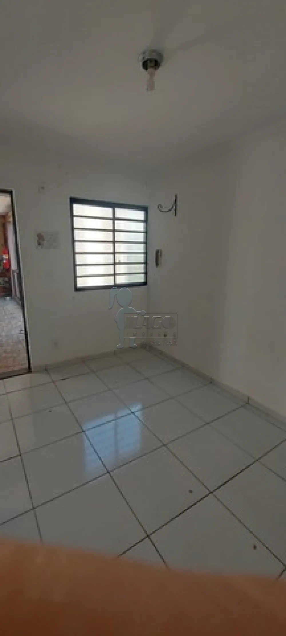 Comprar Apartamento / Padrão em Ribeirão Preto R$ 122.000,00 - Foto 7