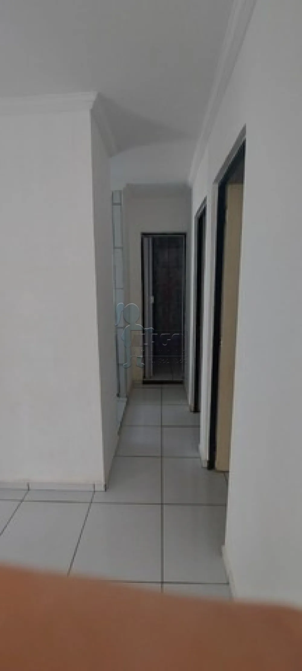 Comprar Apartamento / Padrão em Ribeirão Preto R$ 122.000,00 - Foto 12