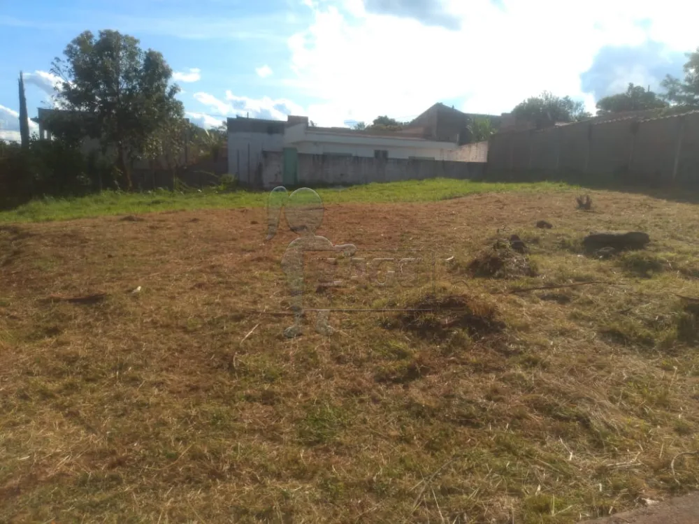 Comprar Terreno / Padrão em Ribeirão Preto R$ 210.000,00 - Foto 5