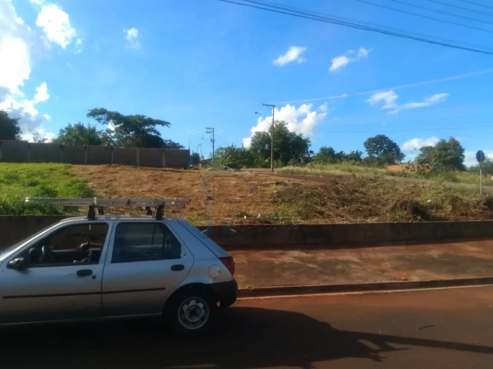 Comprar Terreno / Padrão em Ribeirão Preto R$ 210.000,00 - Foto 6