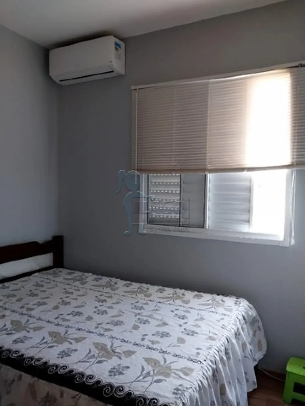 Comprar Apartamento / Padrão em Ribeirão Preto R$ 159.000,00 - Foto 9