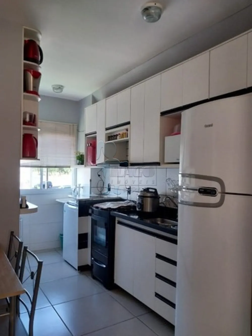 Comprar Apartamento / Padrão em Ribeirão Preto R$ 159.000,00 - Foto 6