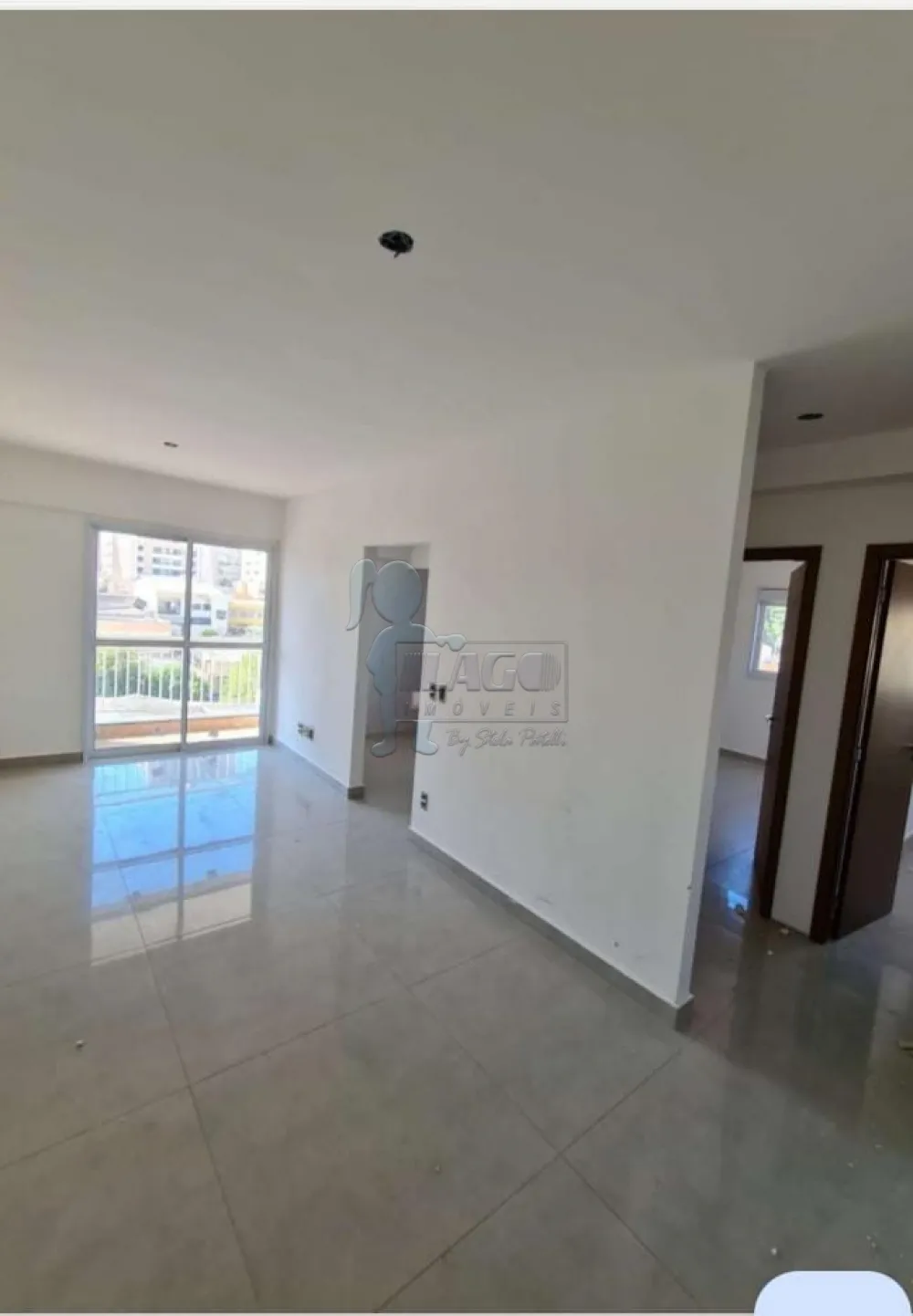 Comprar Apartamentos / Padrão em Ribeirão Preto R$ 456.000,00 - Foto 2