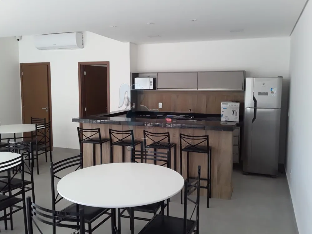 Comprar Apartamentos / Padrão em Ribeirão Preto R$ 456.000,00 - Foto 6