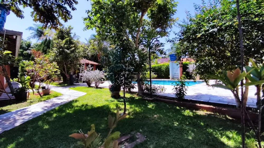 Comprar Casas / Condomínio em Jardinópolis R$ 1.030.000,00 - Foto 19