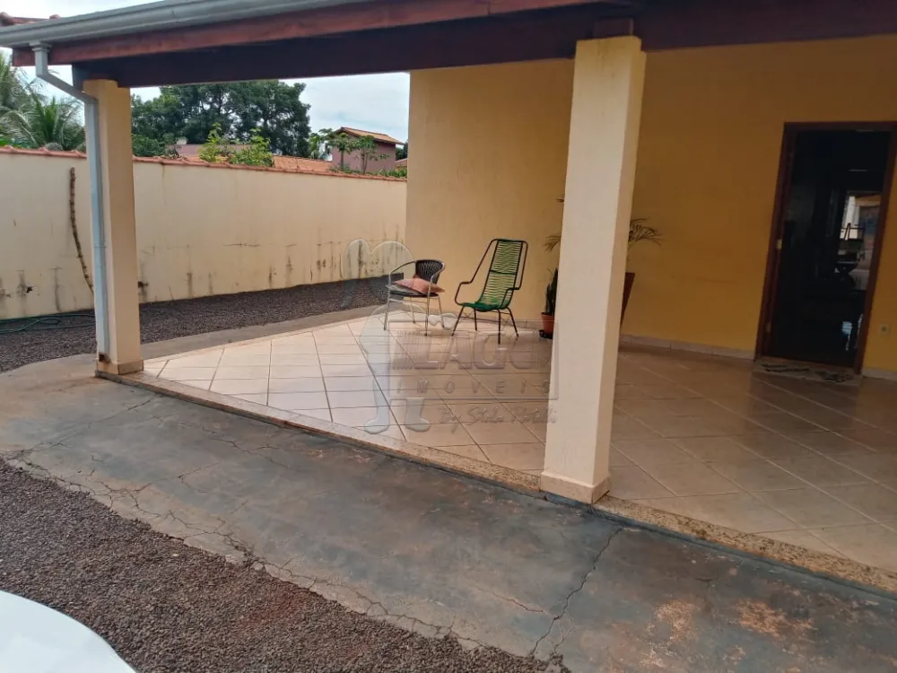 Alugar Casa / Chácara - Rancho em Ribeirão Preto R$ 4.200,00 - Foto 4