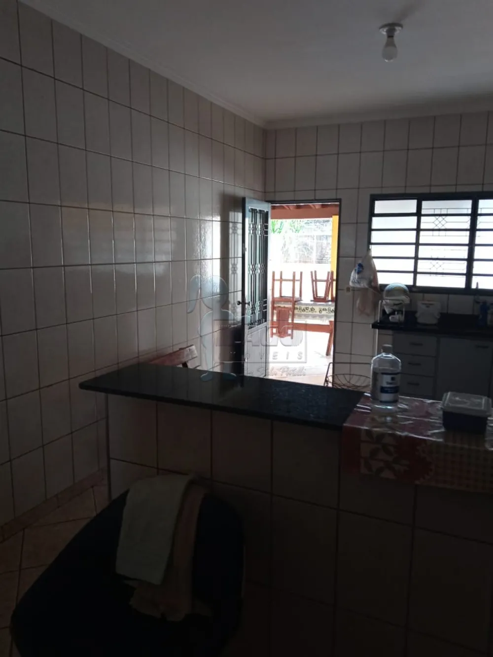 Alugar Casa / Chácara - Rancho em Ribeirão Preto R$ 4.200,00 - Foto 15