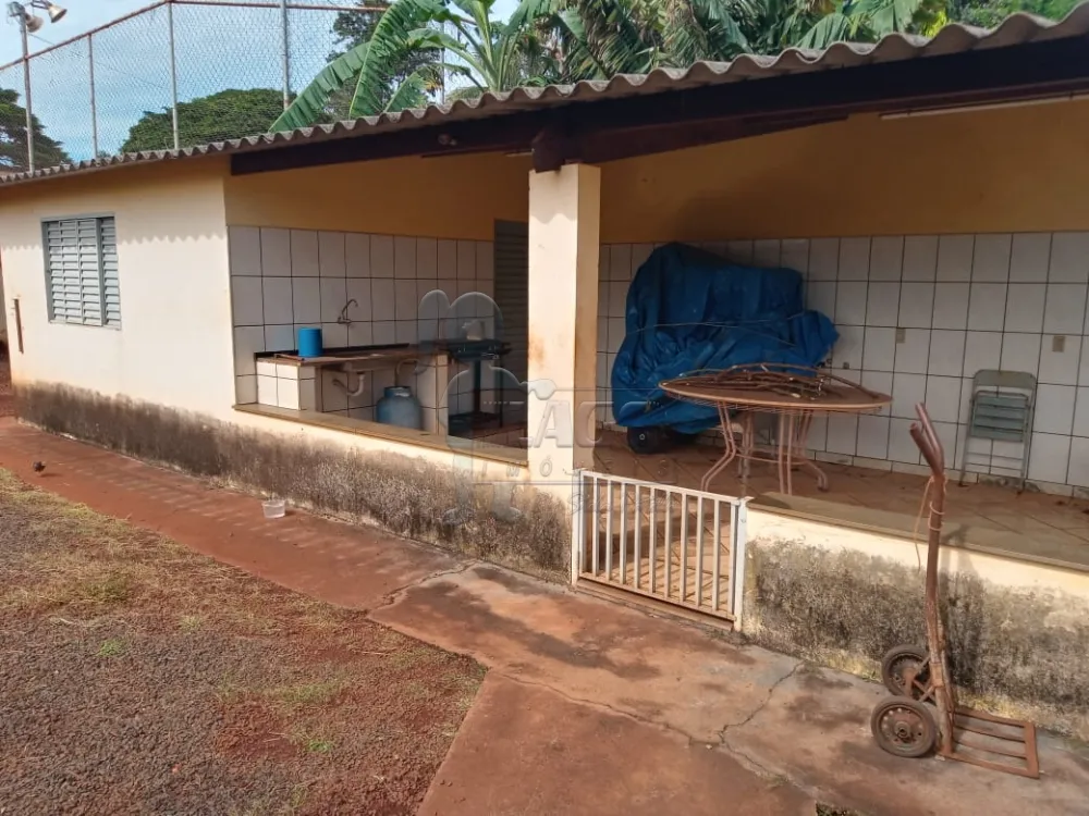 Alugar Casa / Chácara - Rancho em Ribeirão Preto R$ 4.200,00 - Foto 17