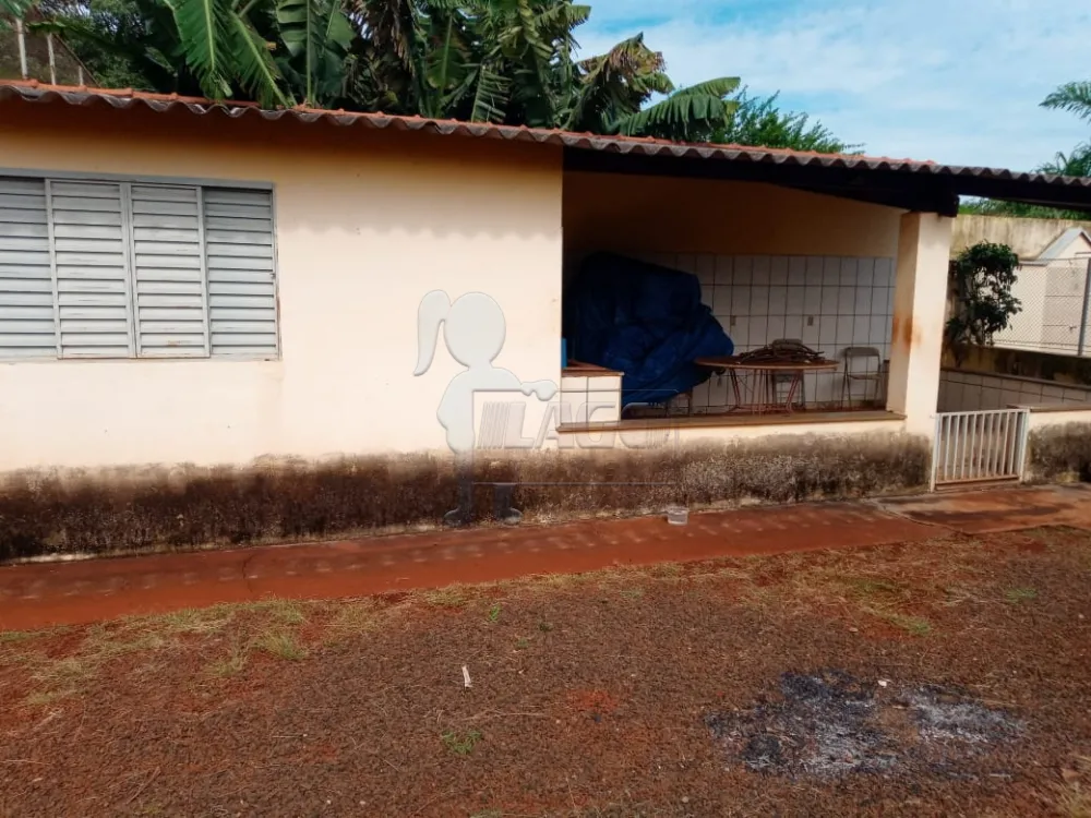 Alugar Casas / Chácara/Rancho em Ribeirão Preto R$ 4.200,00 - Foto 18