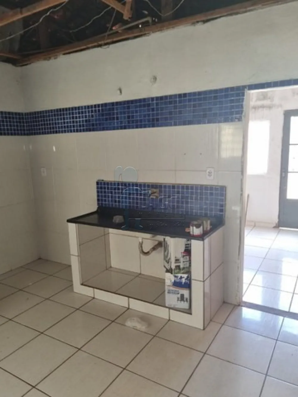 Comprar Casa / Padrão em Jardinópolis R$ 193.000,00 - Foto 8